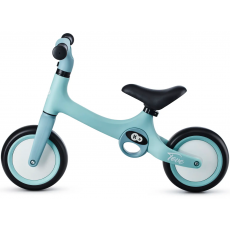 Біговел Kinderkaft Tove Sommer Mint